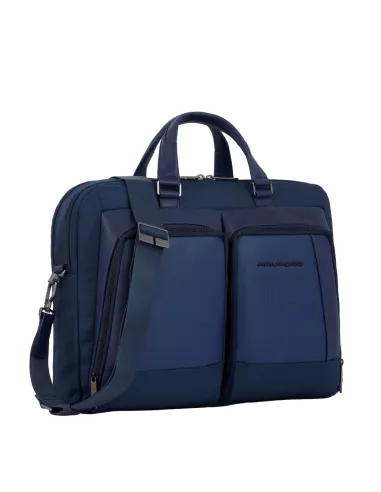 Piquadro Wallaby Computer portfolio...