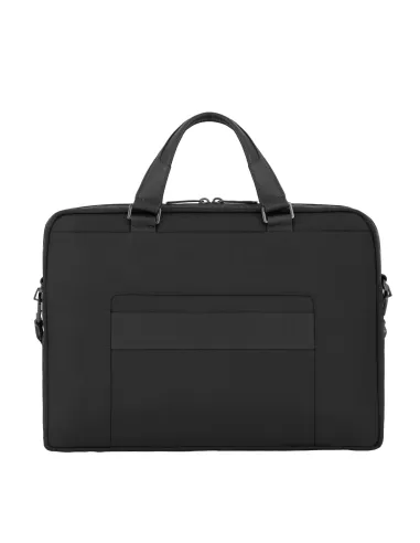 Piquadro Wallaby Two-handle laptop...