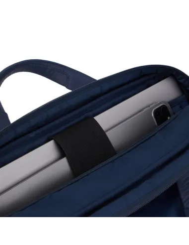 Piquadro Wallaby Two-handle laptop...