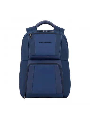Piquadro mochilas sale