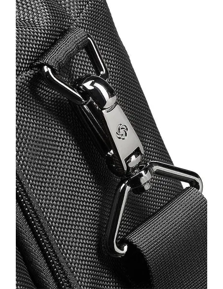 Laptop briefcase Pro-DLX