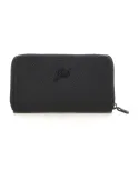 Gabs GMONEY19 women's leather wallet, black