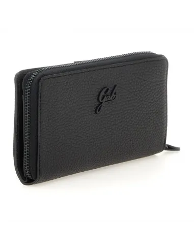 Gabs GMONEY19 women's leather wallet,...