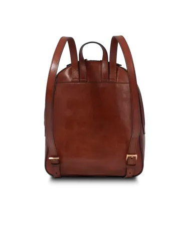 The Bridge Diana women's leather...