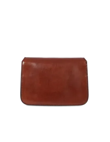 The Bridge Lucrezia cross-body bag,...