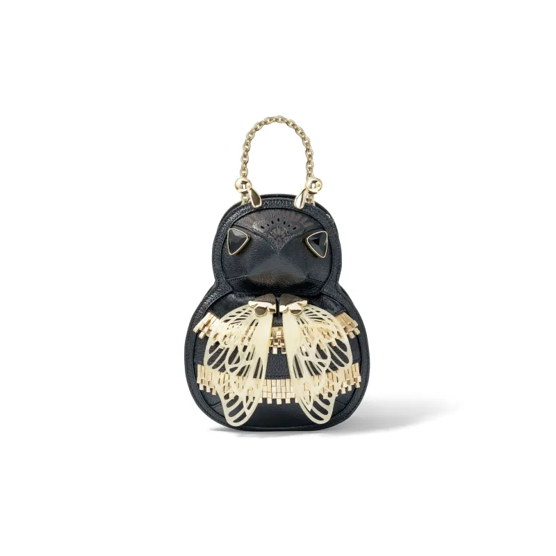 Braccialini Temi Ape women's backpack