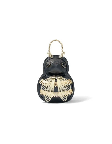 Braccialini Temi Ape women's backpack