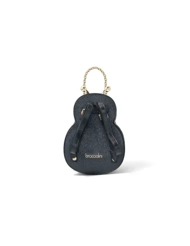 Damen-Rucksack Braccialini Temi Ape