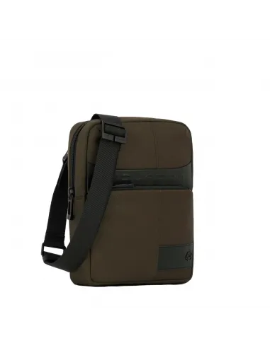 Piquadro Wollem Umhängetasche aus...