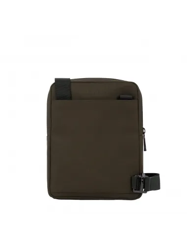 Piquadro Wollem Umhängetasche aus...