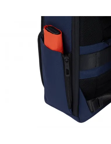 Piquadro Wollem 14" laptop and iPad®...