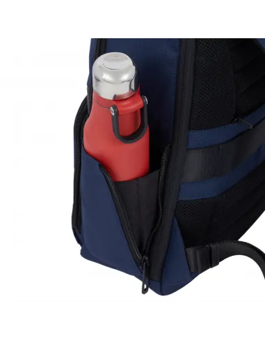 Piquadro Wollem 14" laptop and iPad®...