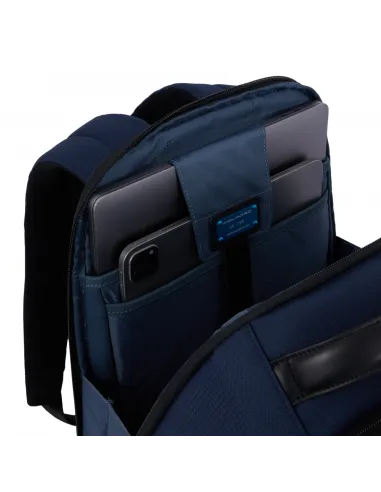 Piquadro Wollem 14" Computer und...