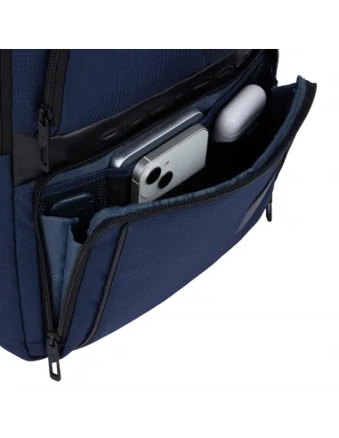 Zaino porta computer e porta iPad®...