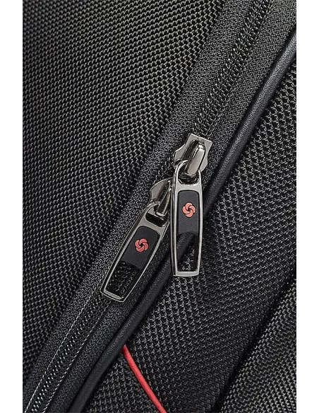 Laptop briefcase Pro-DLX