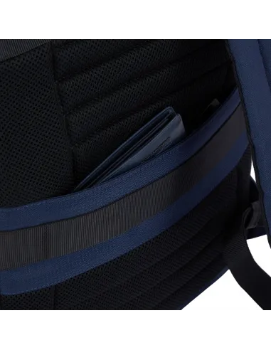 Piquadro Wollem Expandable, laptop...