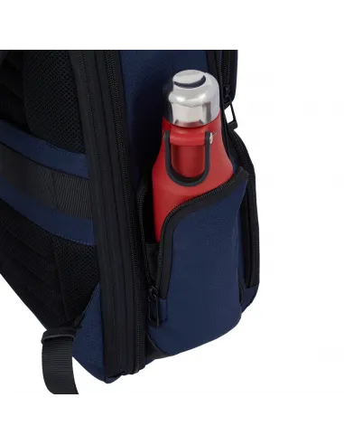 Piquadro Wollem Expandable, laptop...