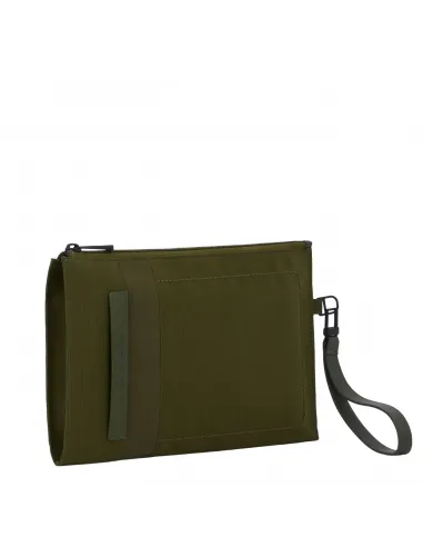 Piquadro P16 Special2 Slim men's...