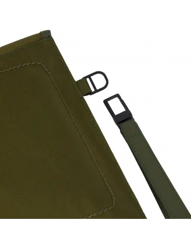 Piquadro P16 Special2 Slim men's...