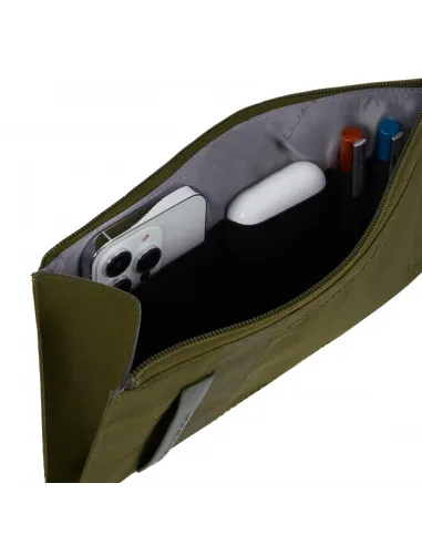 Piquadro P16 Special2 Slim men's...