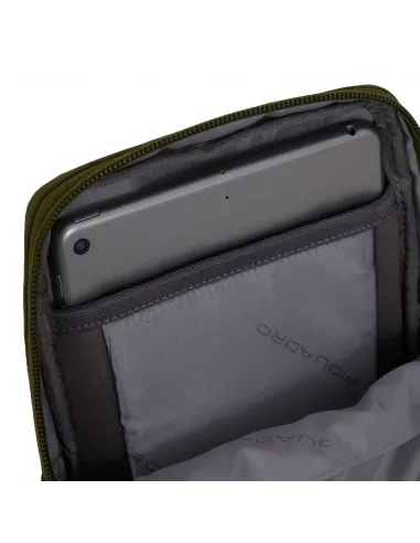 Piquadro P16 Special2 Umhängetasche...