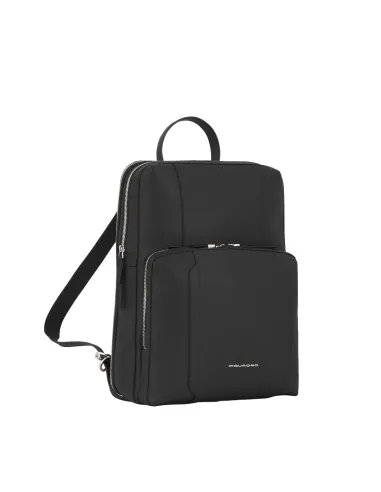 Piquadro Circle großer...