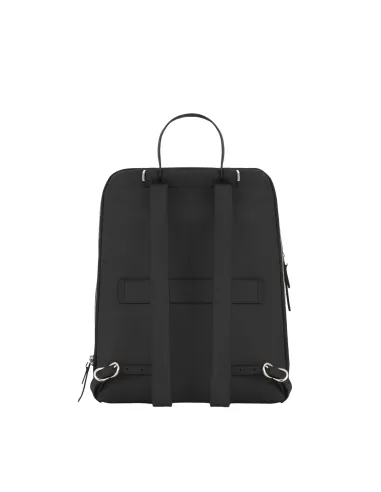 Piquadro Circle large women's...