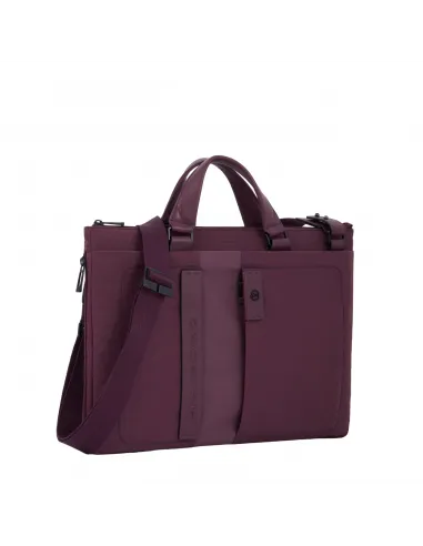 Piquadro P16 Special2 Expandable,...