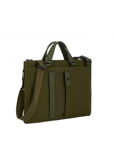 Piquadro P16 Special2 Expandable,...