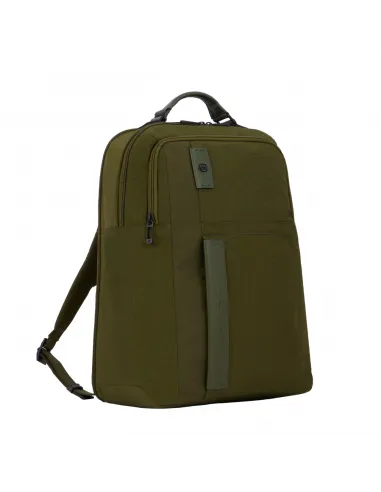 Zaino fast-check per computer da 15,6...