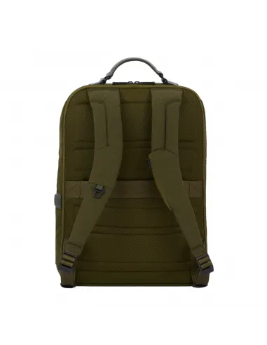 Piquadro P16 Special 15,6"...