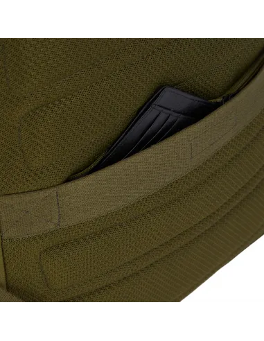 Zaino fast-check per computer da 15,6...