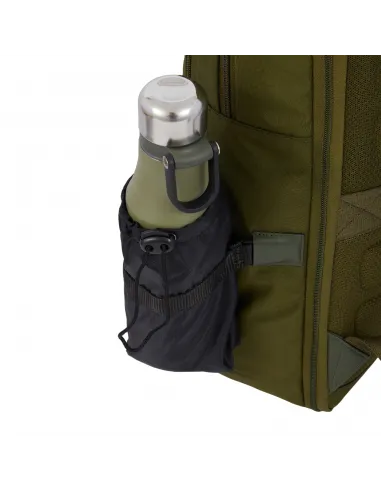 Piquadro P16 Special 15,6"...