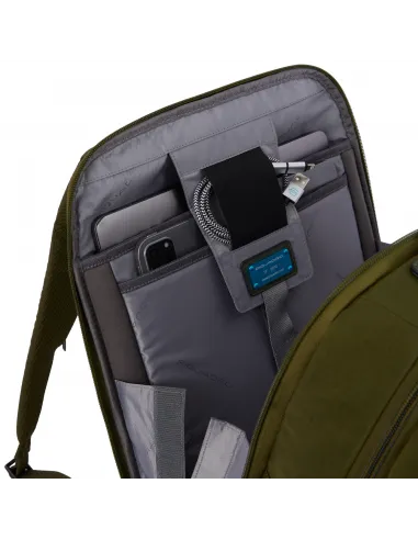 Piquadro P16 Special 15,6"...