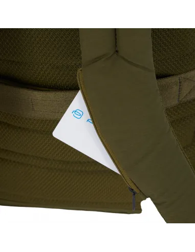 Piquadro P16 Special 15,6"...