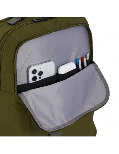 Piquadro P16 Special Computer...