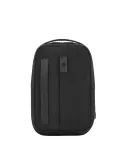 Piquadro P16 Special2 14" laptop backpack, black