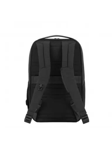 Zaino per computer da 14 e iPad® in...