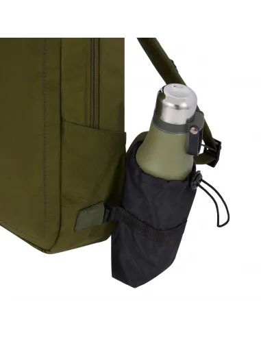 Piquadro P16 Special2 14"...