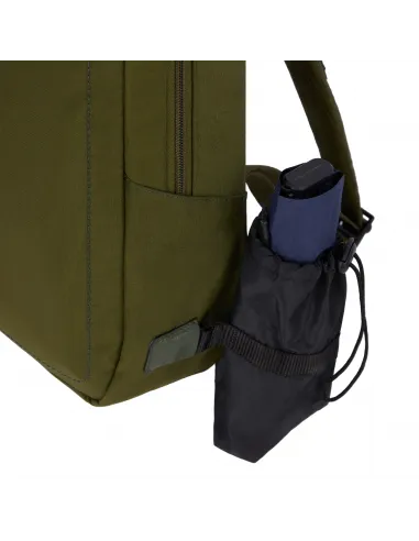 Piquadro P16 Special2 14" laptop...