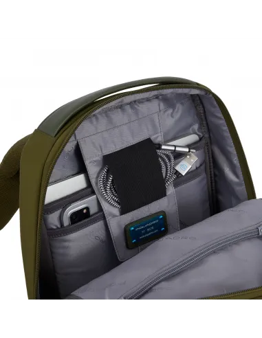 Piquadro P16 Special2 14" laptop...