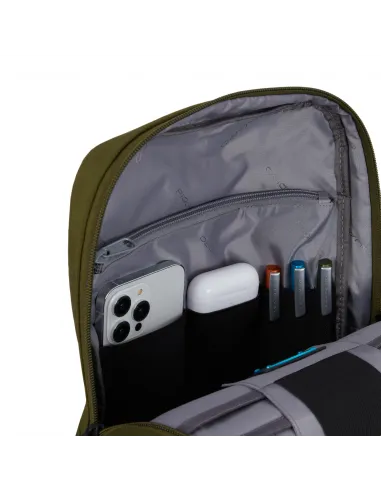 Zaino per computer da 14 e iPad® in...