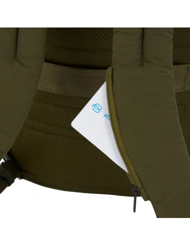 Zaino per computer da 14 e iPad® in...