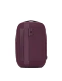 Piquadro P16 Special2 14" laptop backpack, purple