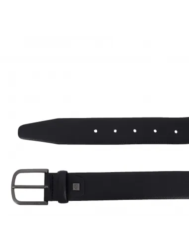 Piquadro Modus Special men's leather...