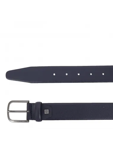 Piquadro Modus Special Herren...