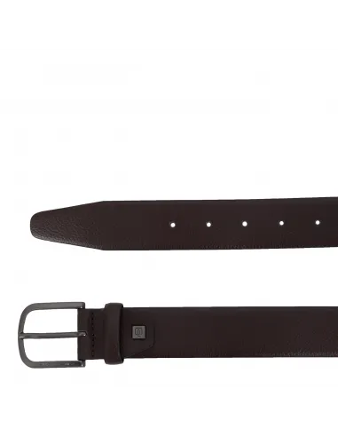 Piquadro Modus Special men's leather...