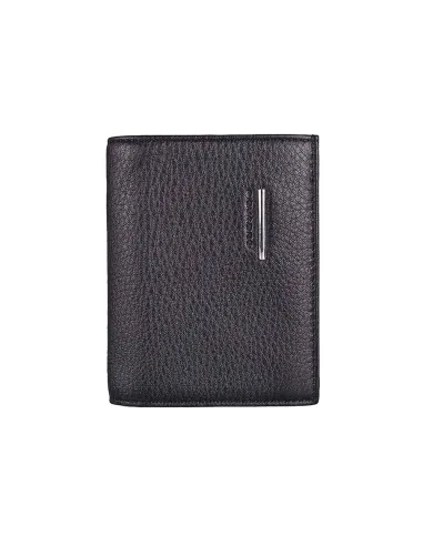 Piquadro Modus Special Passport holder