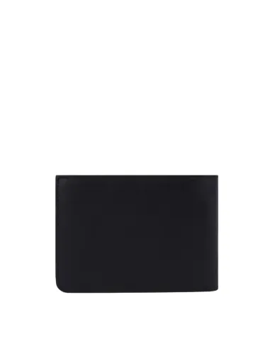 Piquadro Tiger Men's wallet with flip...