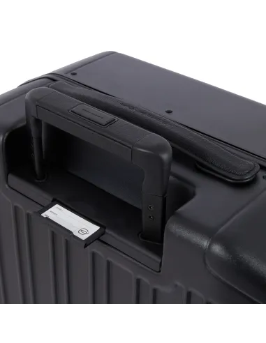 Trolley da cabina ultra slim Piquadro...